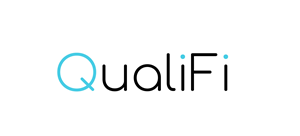 Logo Design by Paras Bali for this project | Design: #35401408