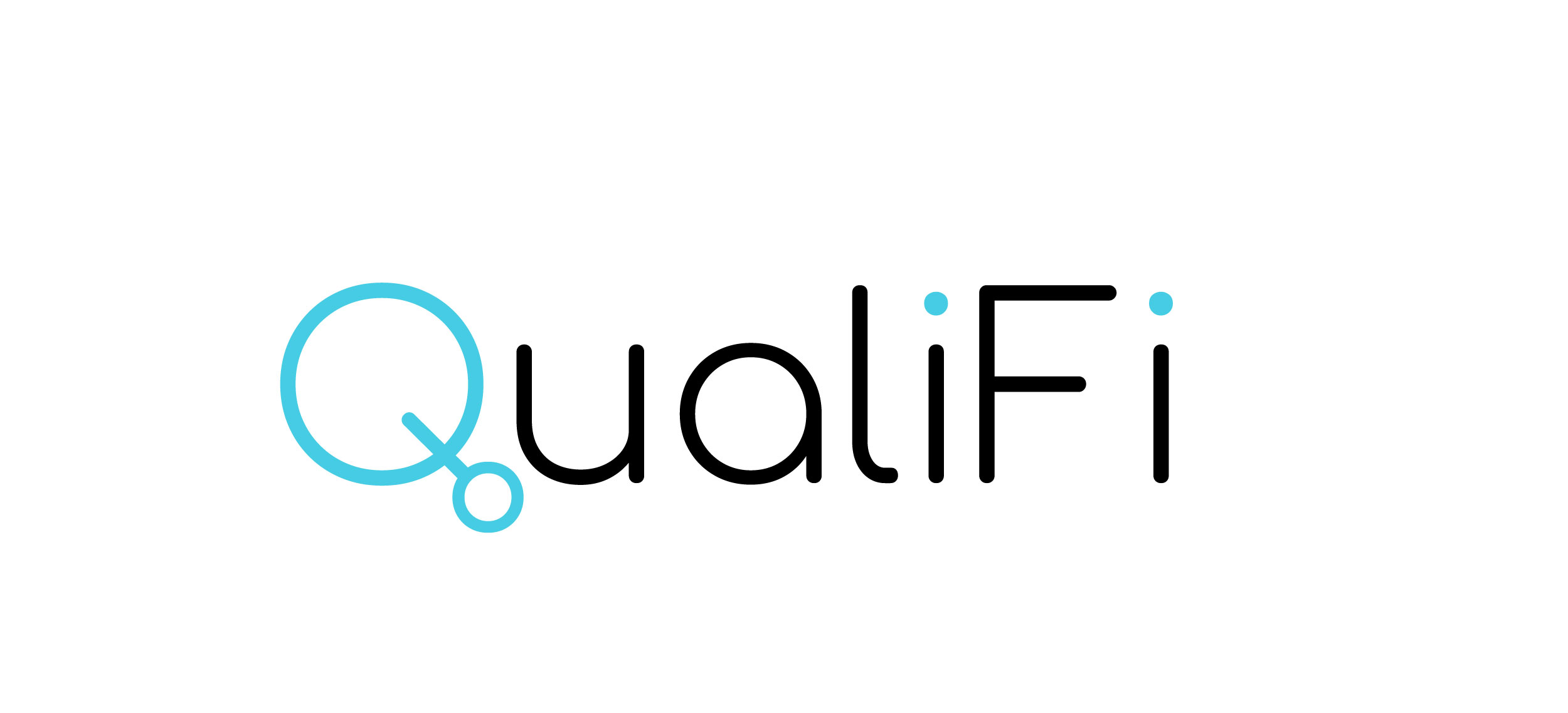 Logo Design by Paras Bali for this project | Design #35401424