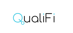 Logo Design by Paras Bali for this project | Design: #35401424