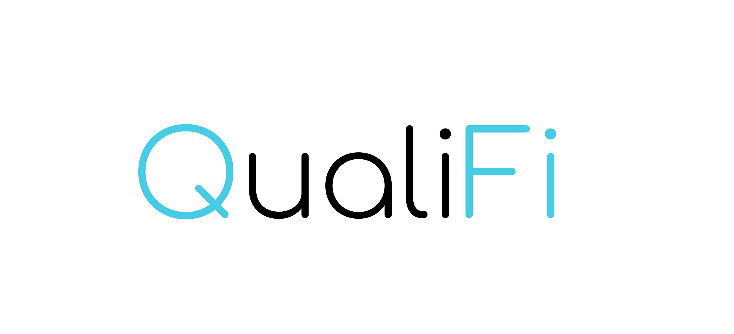 Logo Design by Paras Bali for this project | Design #35401819