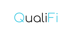 Logo Design by Paras Bali for this project | Design: #35401819