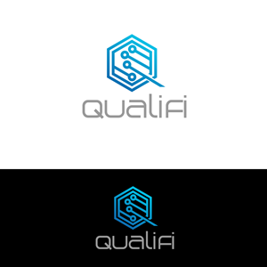 Diseño de Logo por GODDREAMCREATION para este proyecto | Diseño #35382776