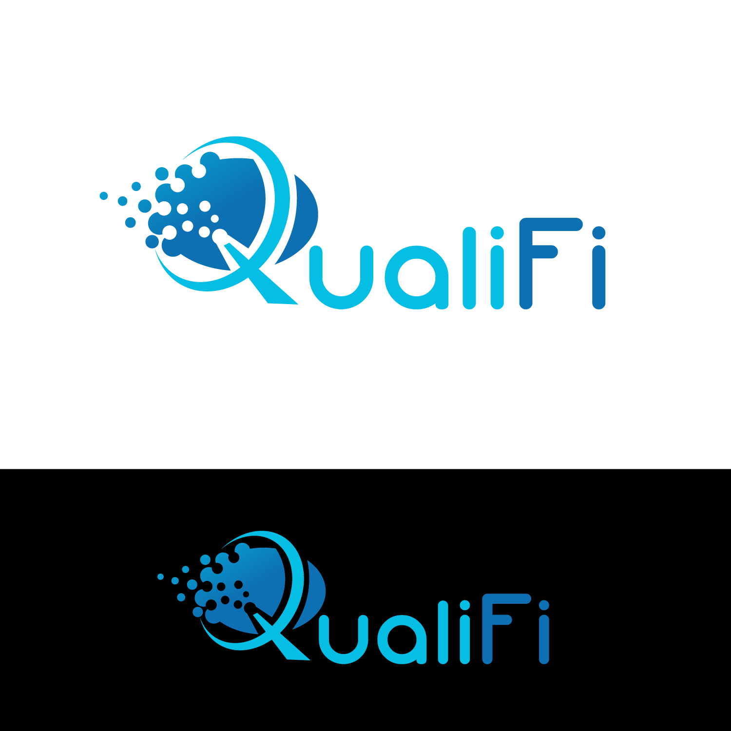 Logo Design by GODDREAMCREATION for this project | Design #35382777