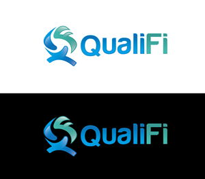 Logo Design by Rubia@ for this project | Design: #35363100