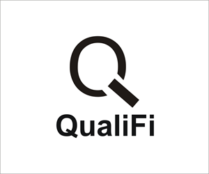 Logo Design by f i l d a for this project | Design: #35386311