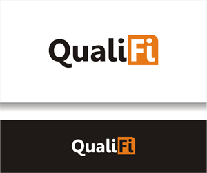 Logo Design by f i l d a for this project | Design: #35386769