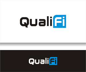 Logo Design by f i l d a for this project | Design: #35386770