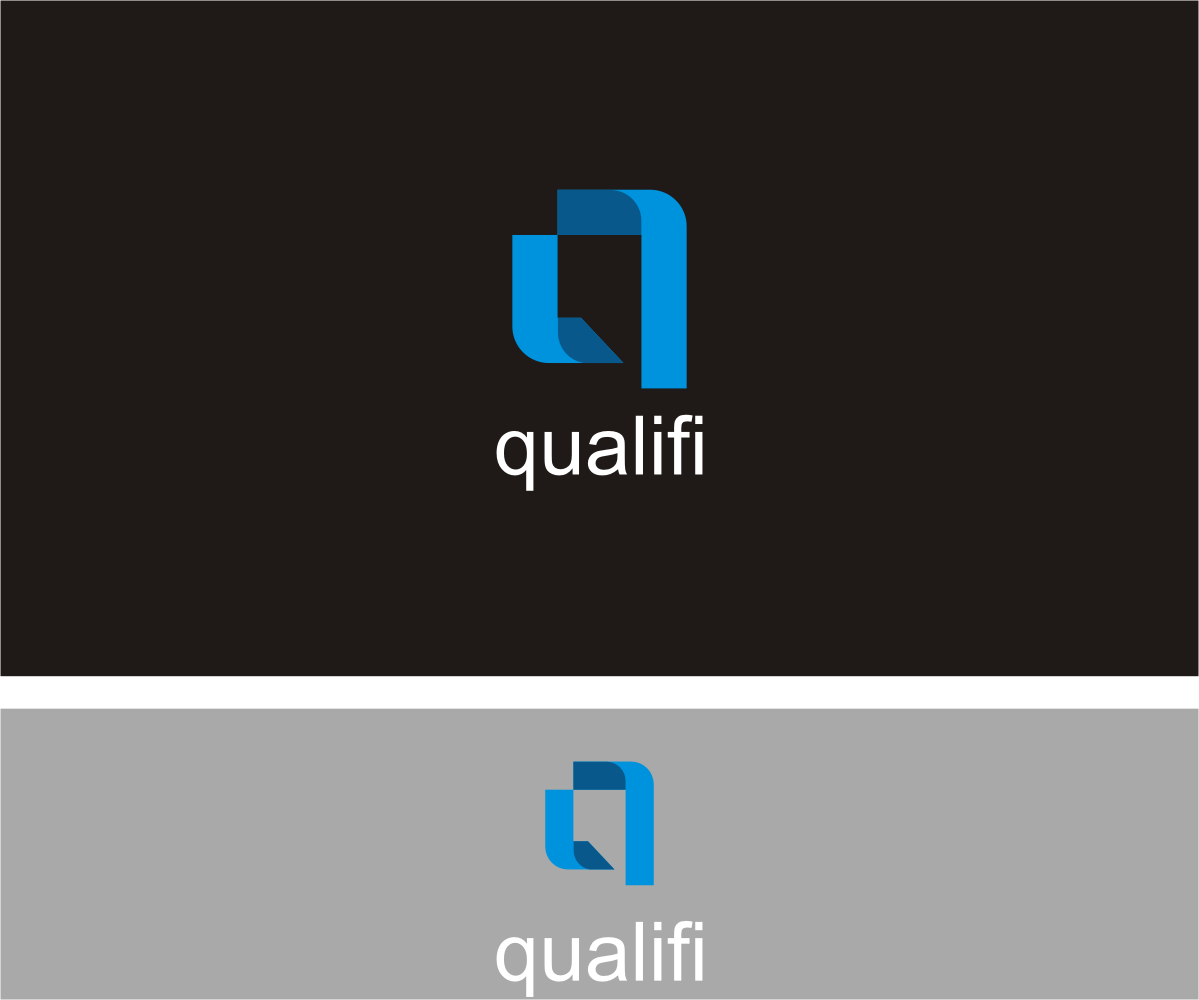 Logo Design by f i l d a for this project | Design #35387528