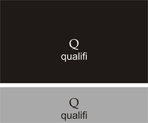 Logo Design by f i l d a for this project | Design: #35387611