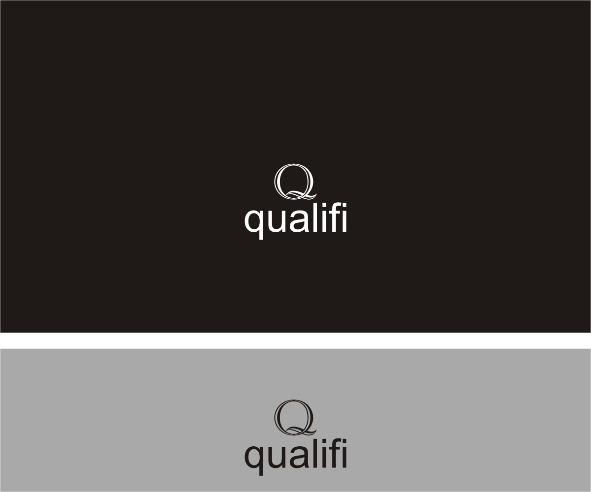 Logo Design by f i l d a for this project | Design #35387617