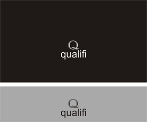 Logo Design by f i l d a for this project | Design: #35387617