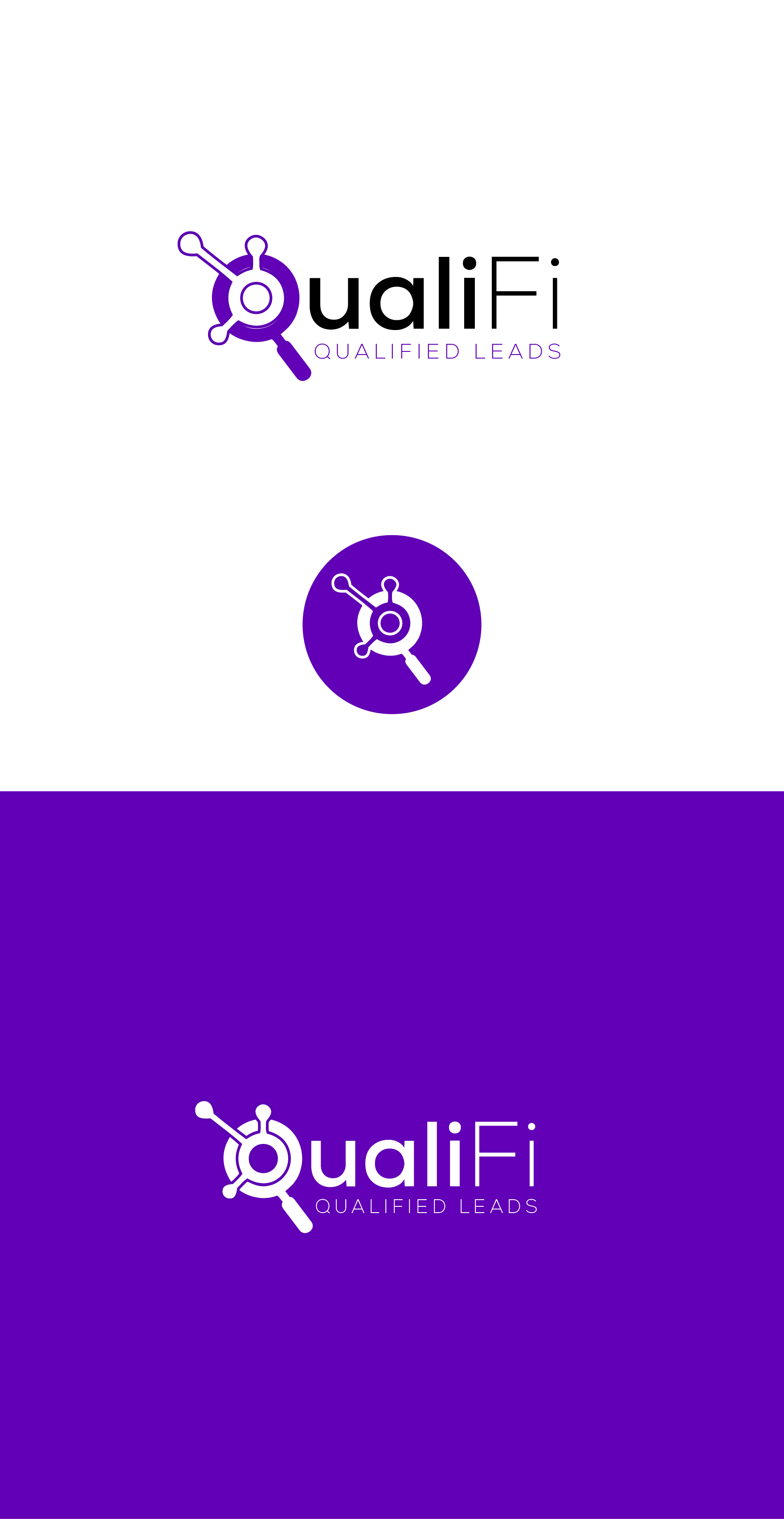 Diseño de Logo por saifysyed Studio para este proyecto | Diseño #35347275
