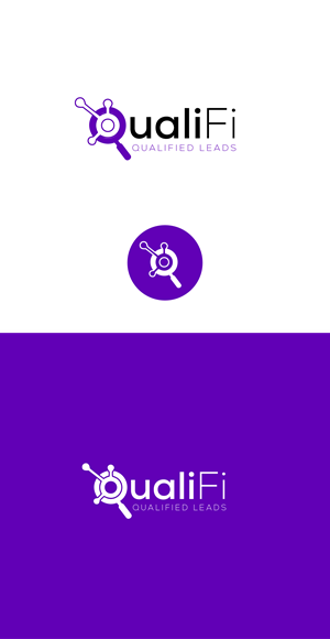 Logo-Design von saifysyed Studio für dieses Projekt | Design: #35347275