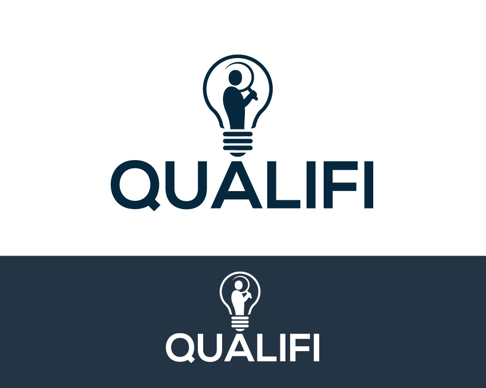 Logo Design by AB design ..... for this project | Design #35348693