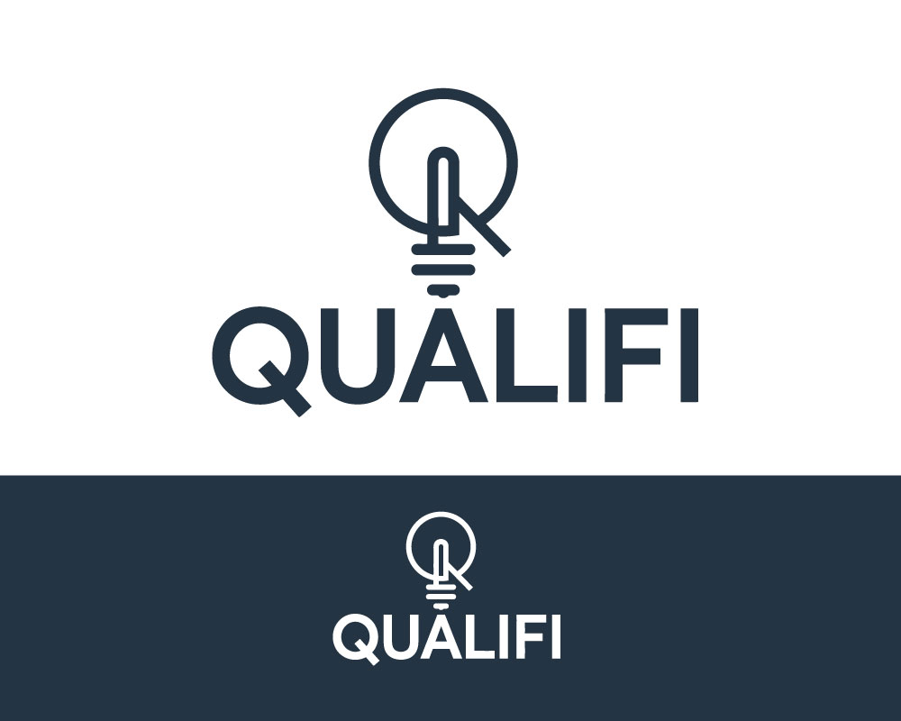 Design de Logo par AB design ..... pour ce projet | Design #35348694