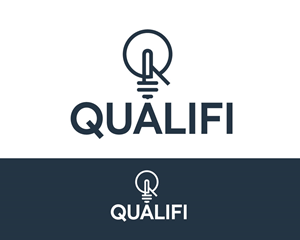 Design de Logo par AB design ..... pour ce projet | Design : #35348694