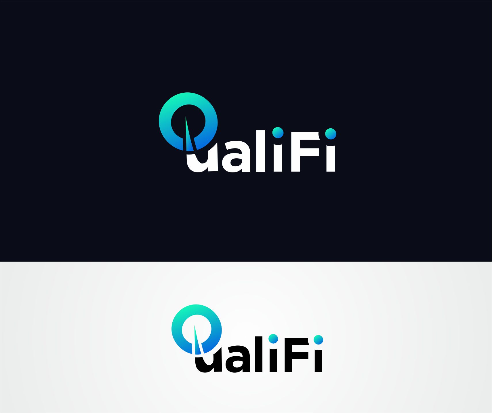 Logo Design by Rajiv Kumar for this project | Design #35380743