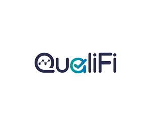 Logo Design by Abdul 20 for this project | Design: #35347760