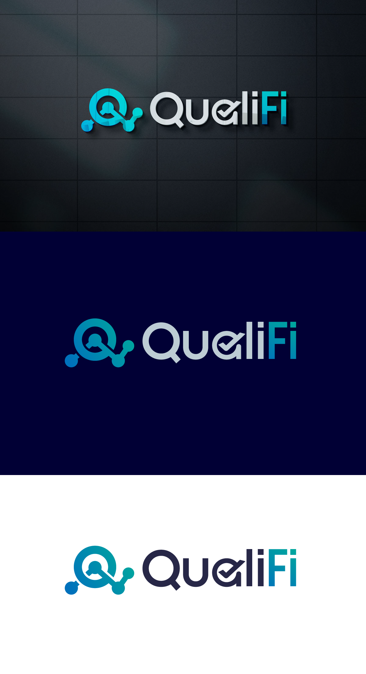 Logo Design by Abdul 20 for this project | Design #35347809