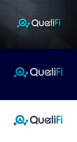 Logo Design by Abdul 20 for this project | Design: #35347809