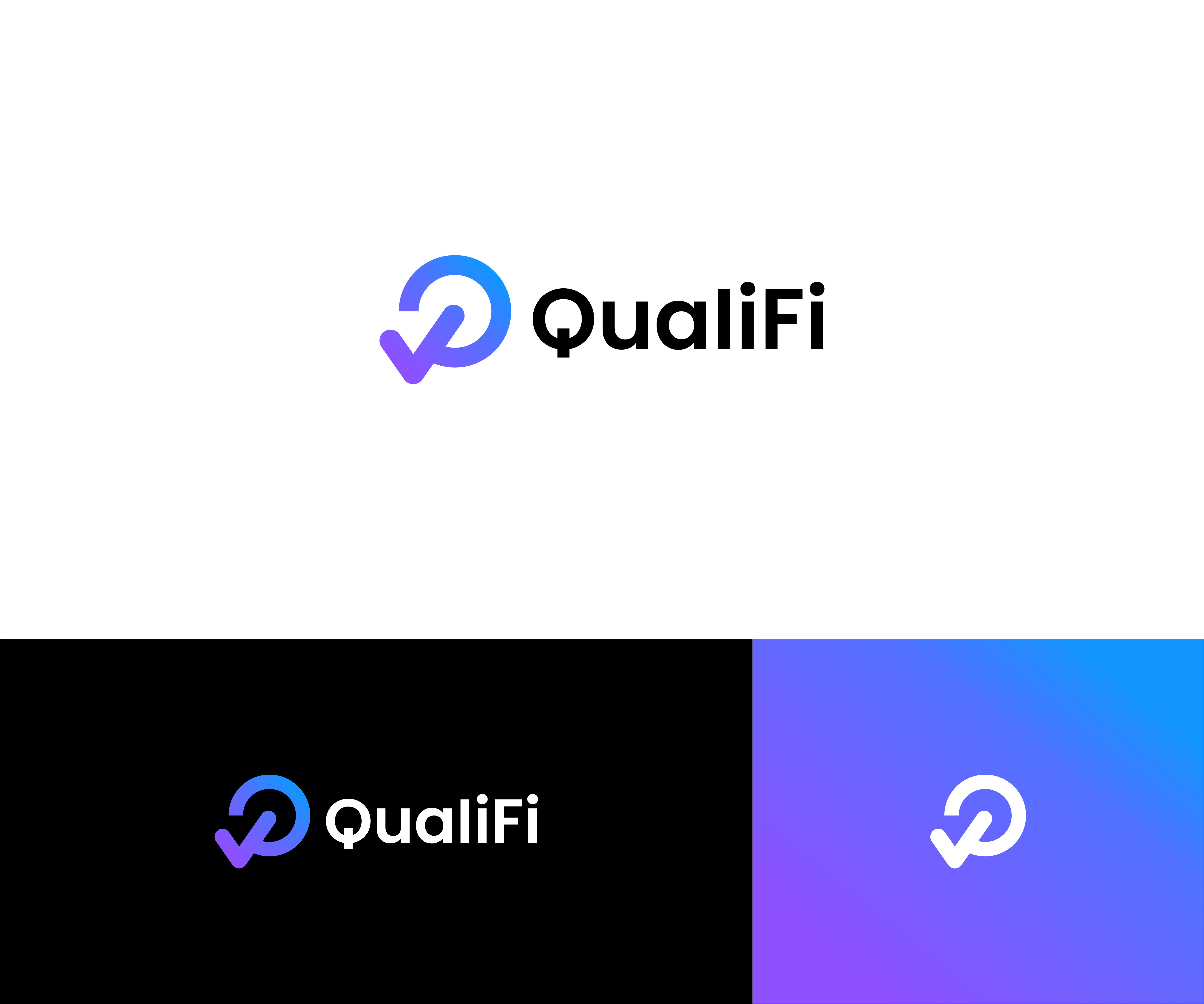 Logo Design by soriyeee for this project | Design #35347292