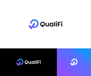 Logo-Design von soriyeee für dieses Projekt | Design: #35347292