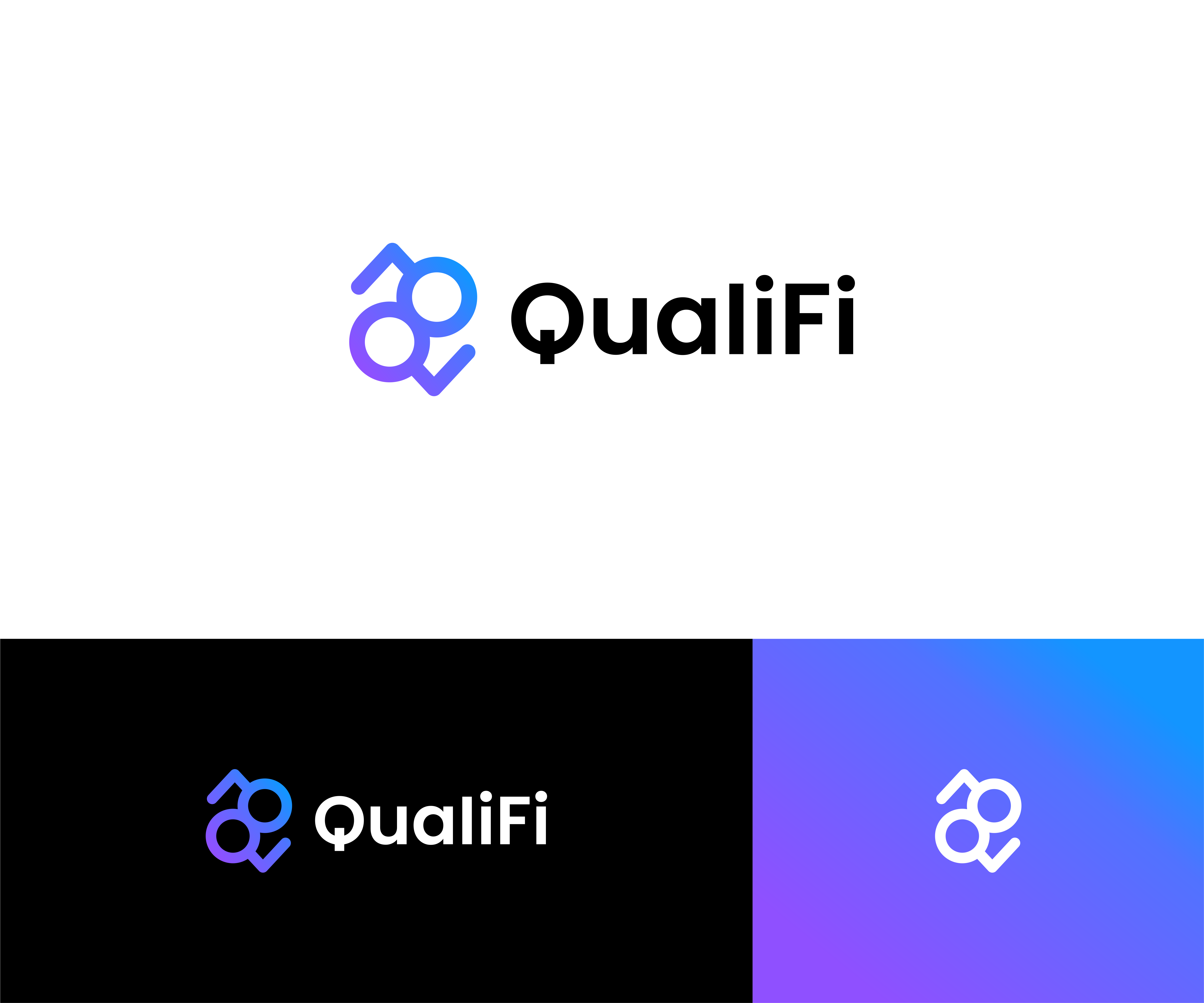 Logo Design by soriyeee for this project | Design #35347295