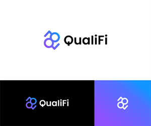 Logo-Design von soriyeee für dieses Projekt | Design: #35347295