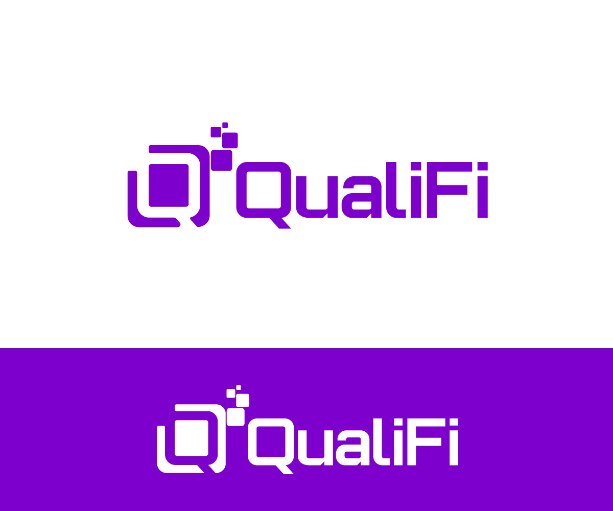 Logo Design by Ansh Design for this project | Design #35351288