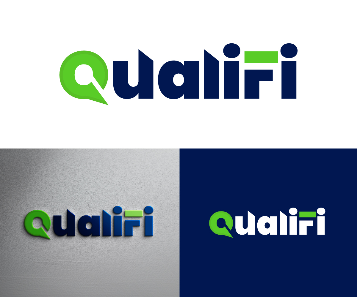 Logo Design by Ansh Design for this project | Design #35351289