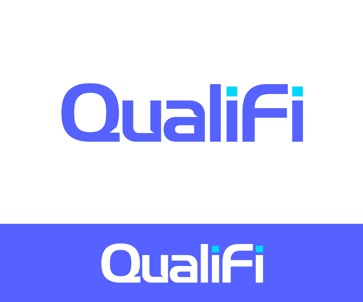 Logo Design by Ansh Design for this project | Design #35351290