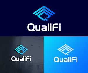 Logo Design by Ansh Design for this project | Design: #35351292