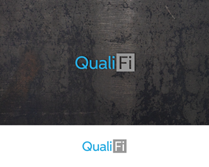 Logo Design by sandiyakarya for this project | Design: #35349022