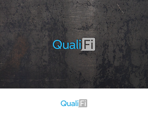 Logo Design by sandiyakarya for this project | Design: #35349024