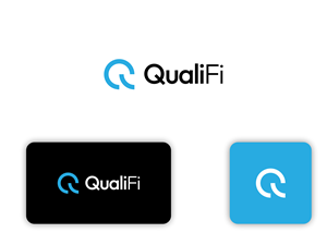 Logo Design by sandiyakarya for this project | Design: #35377736