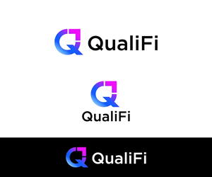 Diseño de Logo por OrianO-70 para este proyecto | Diseño #35387834