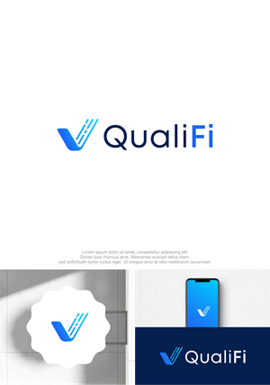 Design de Logo par M.Syaiful Huda pour ce projet | Design : #35347959