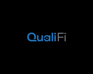 Logo Design by Janna Design for this project | Design: #35351541