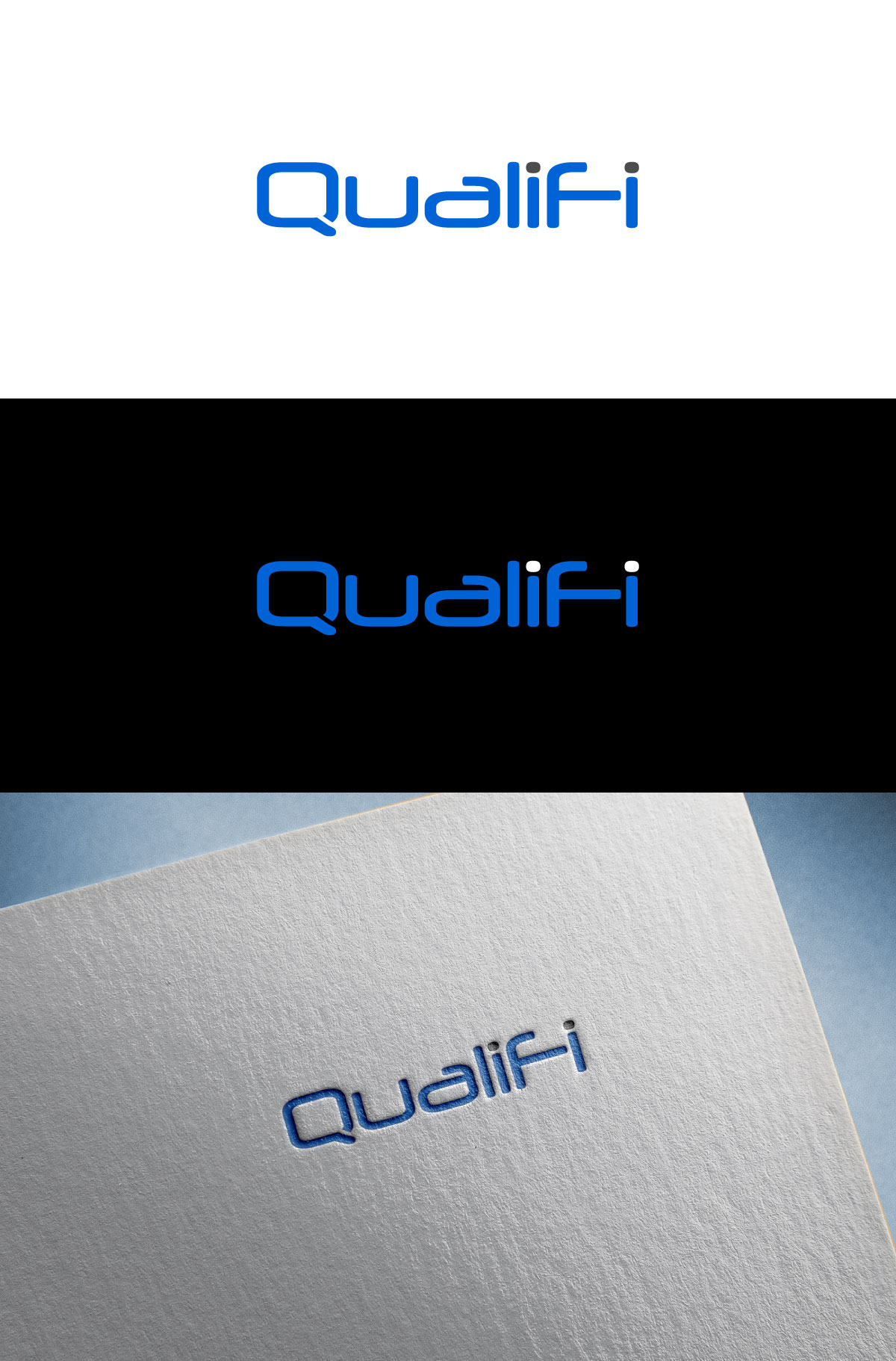 Design de Logo par flora.c design pour ce projet | Design #35349493