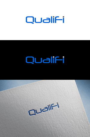 Design de Logo par flora.c design pour ce projet | Design : #35349493