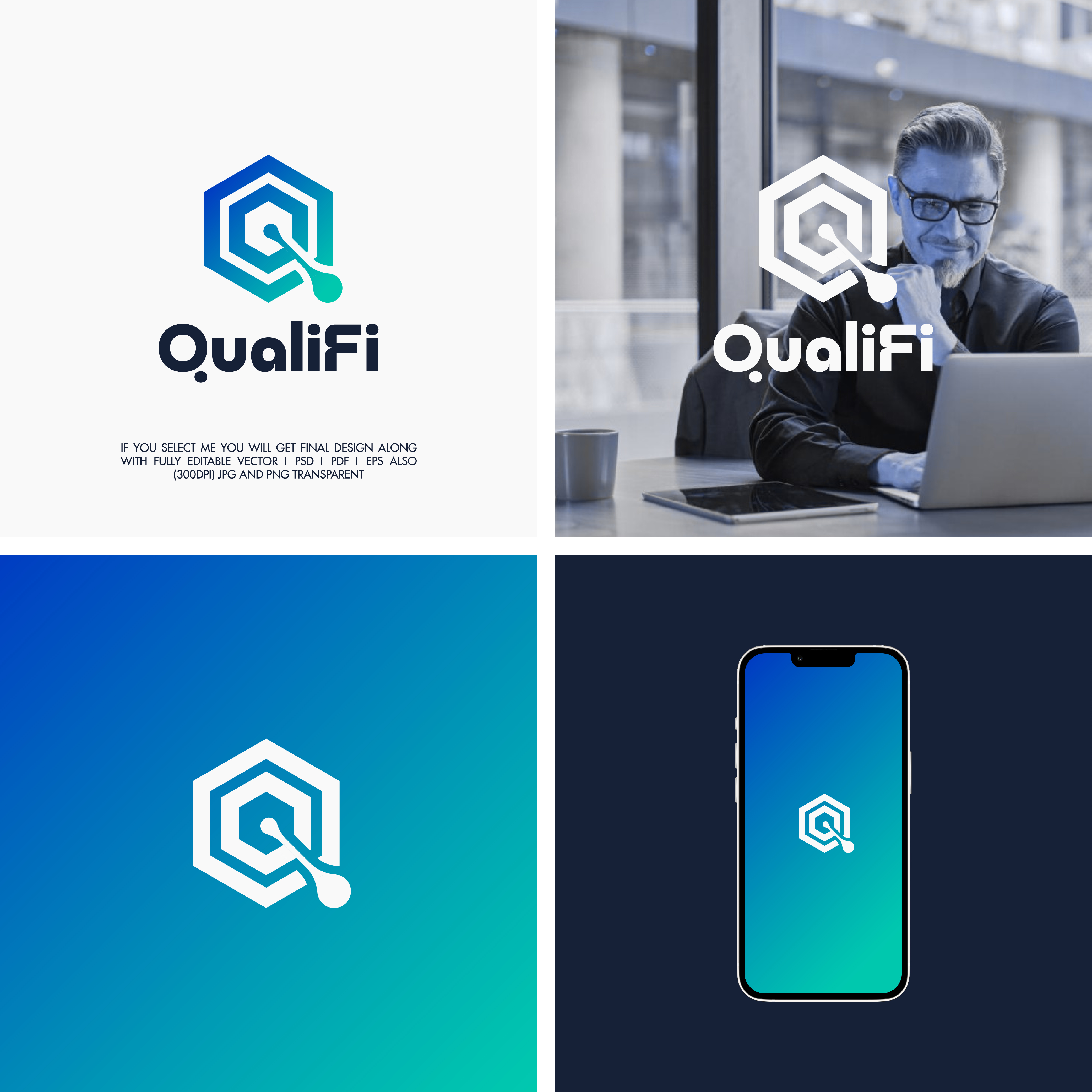 Logo Design by designprotox for this project | Design #35389803