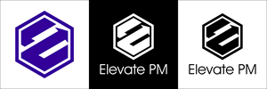 Logo Design by GambarSERU for Elevate PM GmbH | Design: #35347683