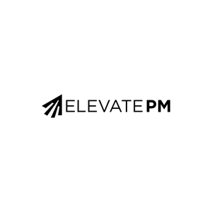 Design de Logo par magelangart pour Elevate PM GmbH | Design : #35355016