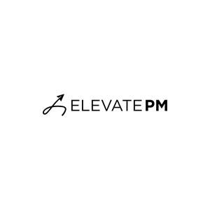 Design de Logo par magelangart pour Elevate PM GmbH | Design : #35355017