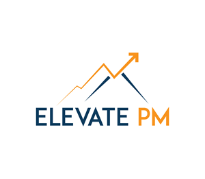 Logo Design by Nova_Create for Elevate PM GmbH | Design: #35360375
