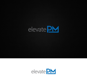 Logo Design by COLOURS BRANDING