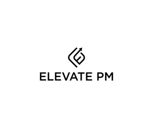 Design de Logo par Hanna Designs pour Elevate PM GmbH | Design : #35348530