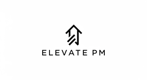 Logo Design by HSL Brain for Elevate PM GmbH | Design: #35365499