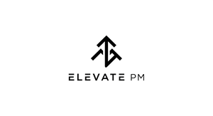 Logo Design by HSL Brain for Elevate PM GmbH | Design: #35365500