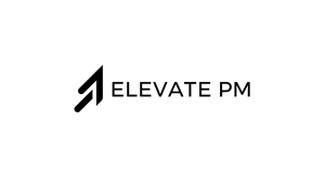 Logo Design by HSL Brain for Elevate PM GmbH | Design: #35365545